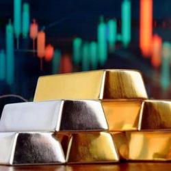 Dünya devinden altın tahmini