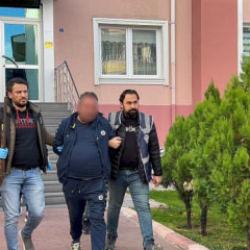 Nevşehir'de pes dedirten olay: Tamirden dönen araç eksik parçalı çıktı