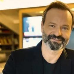 Ela Rümeysa Cebeci ile yazışmaları çıkmıştı! Timur Savcı’nın uyuşturucu testi sonuçlandı