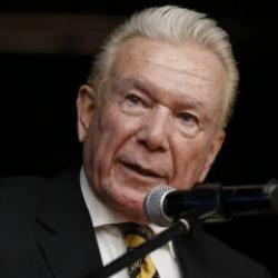 Erdoğan ile ilgili hadsiz paylaşıma muhalif gazeteci Uğur Dündar'dan sert tepki!