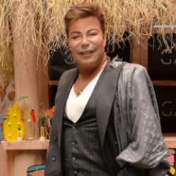 Fatih Ürek'in son durumu nasıl? Demet Akalın'dan açıklama