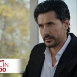 Gelin dizisinde Metin, Sıla ve Hançer arasındaki bağı öğrenecek mi?