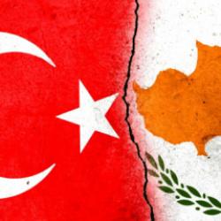 GKRY'den alçak provokasyon! Skandal olay sonrası Türkiye'den son dakika açıklaması