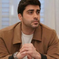 Gözaltına alındı: Doğukan Güngör aslında kim? Kızılcık Şerbeti'nde...