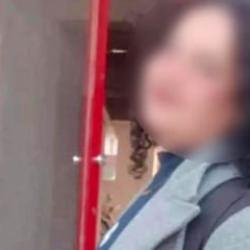 Hatay’da 17 yaşındaki genç kızı silahla vuran kişi, en yakını çıktı