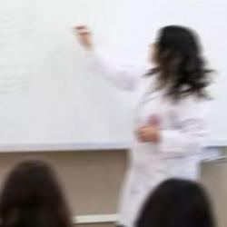 Öğretmen atama ve yer değiştirme yönetmeliği Resmi Gazete'de yayımlandı