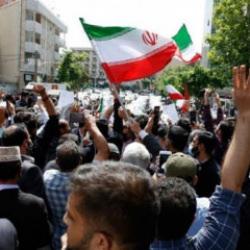 İran'da protestolar sonrası '7 dolarlık' çare! 'Dört ay boyunca verilecek'