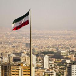 İran'dan son dakika açıklaması! Hükümet resmen talimat verdi