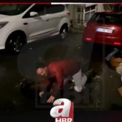 İSKİ nerede? İstanbul'da rögarları vatandaş açtı