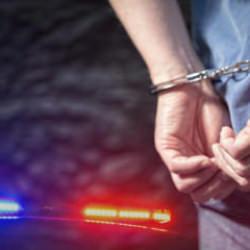 İstanbul polisi geçen yıl faili meçhul cinayet bırakmadı!