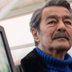 Kadir İnanır 1 buçuk yıl sonra ayağa kalktı! İşte son hali