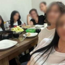 İzmir'de öğretmen, öğrencileri evine götürüp temizlik yaptırdı iddiası