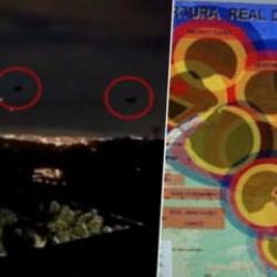 ABD saldırısında Maduro'yu gaflete düşüren sistem: CODAI... Esas gözdağı Putin'e mi?