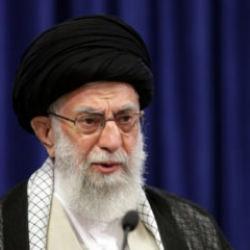 The Times’tan bomba iddia: Rusya'ya kaçacak