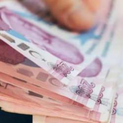 Memur zammı 2026: Polis, öğretmen, doktor, hemşire zam tablosu