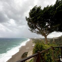 Meteoroloji'den 4 bölgeye son dakika uyarısı! Çok kuvvetli geliyor