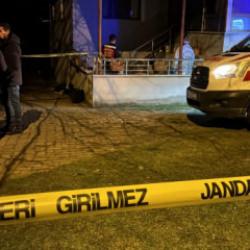 Ordu’da bıçaklı saldırı: 81 yaşındaki adam öldürüldü! 