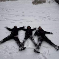 Pazartesi ve Salı günü okullar tatil mi? Uyarı yapıldı