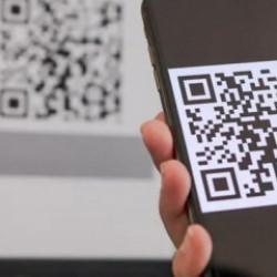 QR Kod zorunluluğu getiriliyor! Artık elektronik sisteme geçiliyor