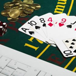 Sanal kumar bir hayatı daha yok ettİ