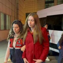 Son Dakika: Aleyna Tilki dahil 10 şüphelinin uyuşturucu testi pozitif çıktı