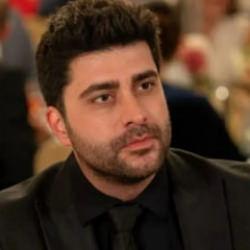 Son Dakika... Ünlülere uyuşturucu operasyonunda sıcak gelişme: Gözaltına alındılar