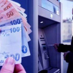 SON DAKİKA: Emekli ve memur maaş zamları belli oldu! İşte en düşük emekli maaşı