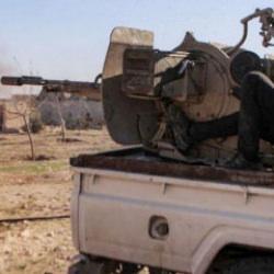 Suriye entegrasyon, SDG özerklik istedi! Güvenlik uzmanından ABD devreye girebilir iddiası