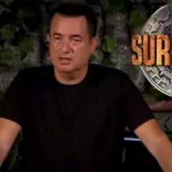 Survivor 2026'dan ayrıldı! Yolun başındayken macerasına nokta koyuldu