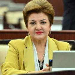 Tenzile Rüstemhanlı yazdı: Bir düşman tweeti Türkiye’yi tek yumruk yaptı 