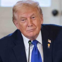 Trump’tan Küba’ya tehdit: Çok geç olmadan bir anlaşın!