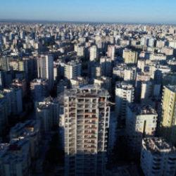 TÜİK son noktayı koydu! Enflasyon ve kira zammı açıklandı!