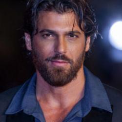 Ünlü oyuncu Can Yaman gözaltına alındı