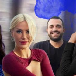 'Uyuşturucu' soruşturmasında 19 şüpheli tutuklandı