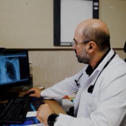 Verem geri mi dönüyor? Uzmandan önemli uyarılar!