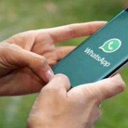 WhatsApp bombayı patlattı: 'Tek tuşla 1 saatte hepsi silinecek!'