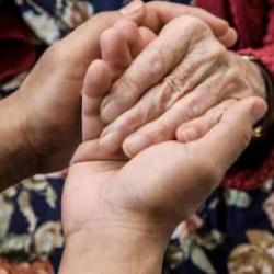 Yaşlanmayı yavaşlatıyor! Haftalık yapın, sonuçlar inanılmaz...