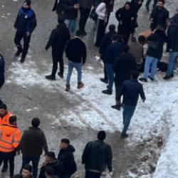 Kaldırımda yürüyen genç kızın feci ölümü! Yetkililerden uyarı geldi