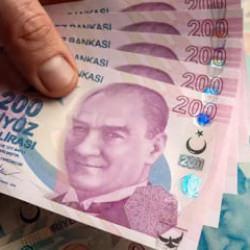 Zamlı Avukat Maaşı 2026 TÜİK | Ocak ayı yeni avukat maaşı ne kadar?