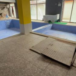 Tokat'taki baba cinayetinde korkunç detay: 4 ay önce öldürmüş! 