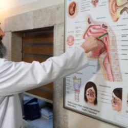 10 gün kuralına dikkat: Sakın geciktirmeyin! İşte, sebebi...