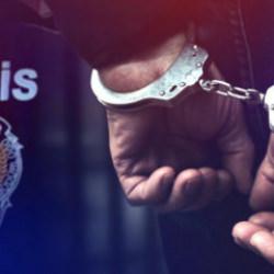 16 ilde FETÖ operasyonu: 81 gözaltı