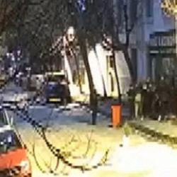 17 yaşındaki Atlas'ın öldüğü kavga kamerada