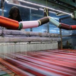 25 yıllık ünlü şirketten kötü haber! Konkordato kararı şoke etti