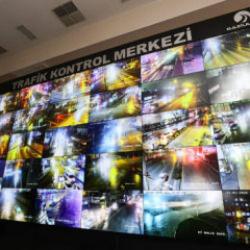 Gaziantep'te yatırımlar sonuç verdi: Taşkın riski azaltıldı, anlık takip sağlandı 