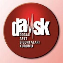 Deprem sigortasında yeni dönem başladı! İşte yeni tutar!