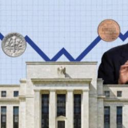 ABD'li dev bankalardan FED yorumu: Faizi değiştirmeyecek