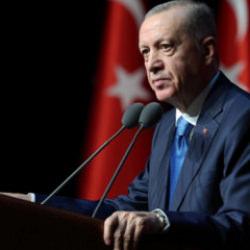 AK Parti'de kritik toplantı! İşte masadaki konular