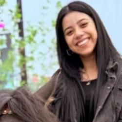 Antalya'da 3 ay önce evlenen Helin'in şüpheli ölümü! Eşi gözaltına alındı