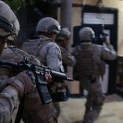 Barış Boyun çetesine darbe: Meylo kod adlı firari Mirhan Aygün yakalandı!